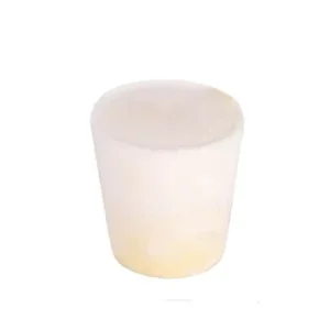 Hydrophilic PU Foaming Agent Polyurethane Foam for Construction Injection Grouting Machine