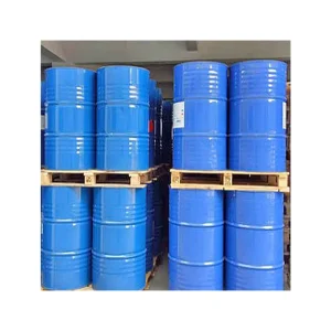 Hypomer FX 2860A Acrylic Polyol Resin for Automobile Refinish Architectural Coatings Transportations and Industrial Application