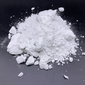 Improved Bonding Performance Oil Based Solid Acrylic Resin 106 E0549 T 106 Pigment Dispersion Acrylic Resin Polymer Category