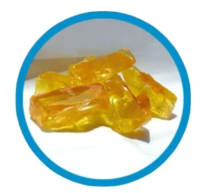 Industrial Adhesive Material Phenolic Resin