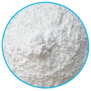 Industrial Adhesive Molding Compound Phenolic Resin