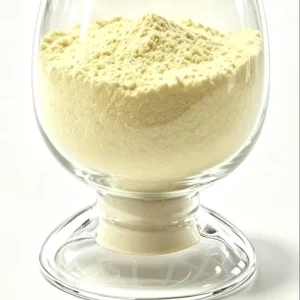 Industrial Grade 2123 Phenolic Resin Powder for Abrasive Tools Auto Brake Lining Friction Composites