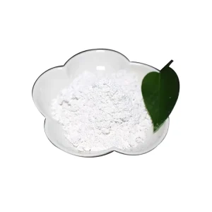 Industrial Grade 720-850g/mol Solid Epoxy Resin 0194 Bisphenol A Glue Adhesive for Woodworking Packing Paper Coating