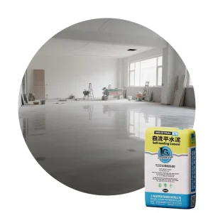 Industrial Grade Epoxy Floor Lacquer Non Toxic Eco Friendly Water Resistant K70 for Workshop Concrete Total Project