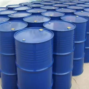 Industrial Grade Epoxy Resin and Hardener Kit High Purity Liquid for Casting Coating Chemical Raw Material