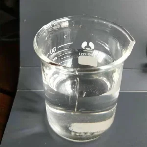 Industrial Grade High Purity 98.5% 4 Hydroxybutyl Acrylate CAS 2478 10 6 4HBA Monomer Colorless Transparent Liquid for Coating