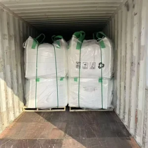 Industrial Grade High Quality 99.9%min Purified Isophthalic Acid CAS NO.121 91 5 Carboxylic Acid PIA for Polyester Resins