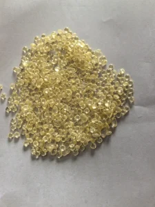 Industrial Grade Phenolic Resin Enhancing Surface Finish & Thermal Stability in Mold Coatings