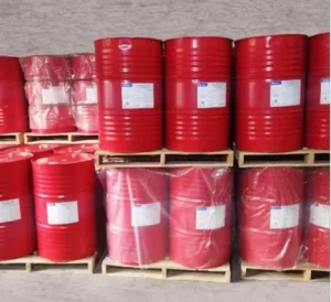 Isocyanate and Polyol Raw Material CAS 10031-75-1 Diphenylmethylenediisocyanate for Polyurethane Foam Chemical Reagents Product