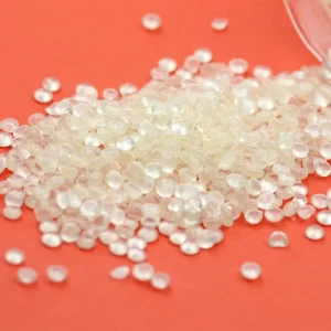 JF Series Alkaline Phenolic Resin