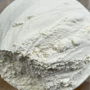 JM 150C High Wear Resistance Phenolic Resin Powder Thermal Stability Phenolic Resin for Grinding Wheel Bond