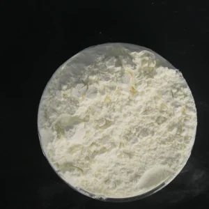 JM 150HS High Toughness Phenolic Resin for Graphite