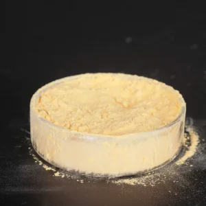 JM-250 Superior Strength Phenolic Resin Powder Heat Resistant Phenolic Resin for Abrasive Tools Bonding