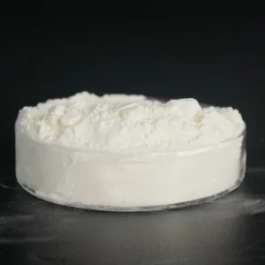 JM 30 High Stability Phenolic Resin Powder Excellent Bonding Phenolic Resin for Abrasive Wheel Bond