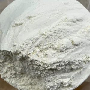JM 75 High Performance Phenolic Resin Powder Excellent Bonding Phenolic Resin for Abrasive Wheel Bond