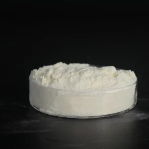 JMGS100 High Flexibility Phenolic Resin Powder Excellent Crack Resistance Phenolic Resin for Heavy Duty Disc Brake Pads