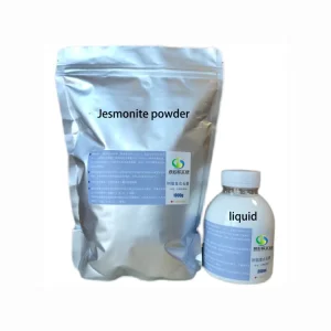 Jesmonite Acrylic Resin Water Based Resin