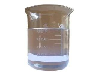 King Excellent Chemical Resistance Good Weatherability Liquid Acrylic Resin Paint Polymer 2695 99% Purity >95C Flash Point
