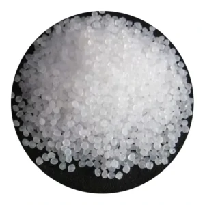 LINEAR LOW DENSITY POLYETHYLENE ROTO MOULDING POWDER GREEN BLACK LLDPE POLYMER RESIN