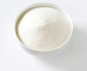 Laminating Material Price with Phenolic Resin