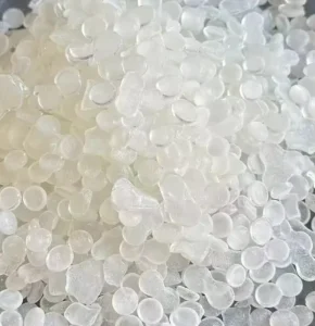 Laropal A81 Aldehyde Resin Formaldehyde Ketone Resin for Paint and Coating