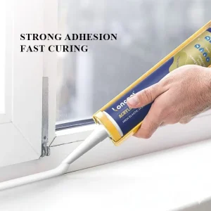Liquid Glue Adhesives Sealants Adhesives