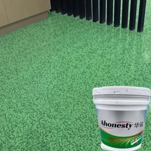 Liquid Resin Epoxy for Colored Epoxy Floor Art Metallic Epoxy Garage Concrete Floor Colors