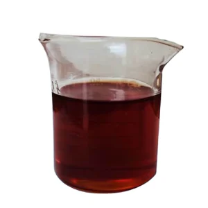 Liquid Resol Phenolic Resin for Refractory Material Resin for Refractory Brick