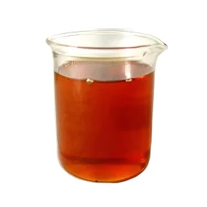 Liquid Thermosetting Phenolic Resin for General Use Phenolic Resin for Refractory