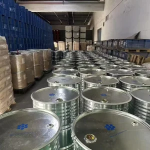 Long Chain Alkyl Benzene Sulfonic Acid