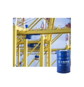 Long Oil Alkyd Resin Chemical Raw Material