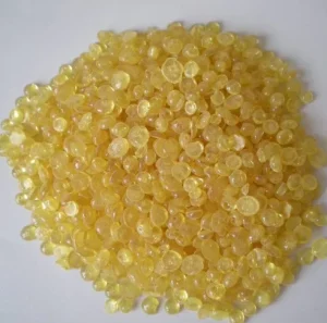Low Free Phenol Materials Phenolic Resin Special Phenolic Resin for Foundry Resin Coated Sands