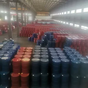 Low Price Polyol and Isocyanate Liquid Synthetic Resins for the Production of Closed Cell Polyurethane Foams