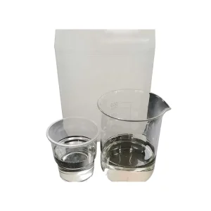 Low Price Polyurethane Casting Resin