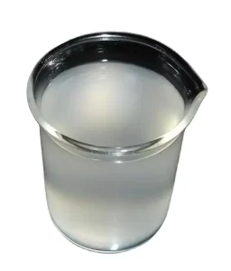 Low Residual Odour Water Based Acrylic Dispersion Liquid Acrylic Resin for Adhesives