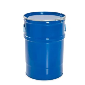 Low Viscosity Bisphenol F Epoxy Resin Bisphenol F Diglycidyl Ether SMF 170 for Powder Coatings