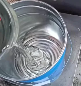 Low Viscosity Epoxy Resin 128 Crystal Clear Liquid Epoxy AB Glue Adhesive Cure Agent 100% Purity CAS 25068 38 6