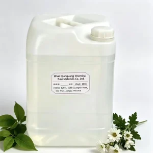 Low Viscosity High Transparency 593 Epoxy Resin Hardener Liquid Insulating Curing Agent for Potting and Casting
