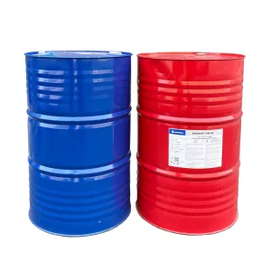 MDI PM 200 BM20S 5005 Spray Foam Isocyanate Polyurethane Spray Foam Insulation