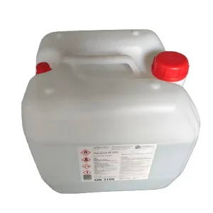 MEKP M200 M300 M90 Unsaturated Polyester Resin Liquid Surfactant Chemical Auxiliary Agent FRP Water Treatment Carbon SIO2
