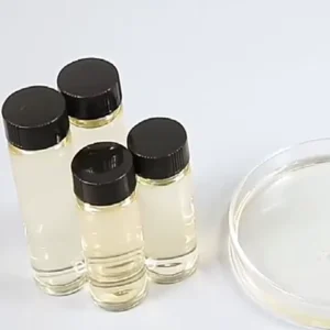 MTHPA Methyl Tetrahydrophthalic Anhydride CAS19438-64-3 Industrial Epoxy Curing Agent