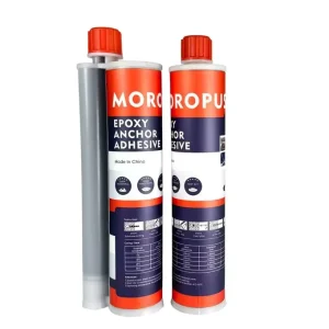 Manufacture Price Modified Epoxy Resin for Structural Connection