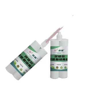 Manufacture Supplier Medical Grade Polyurethane Resin Polyurethane Liquid