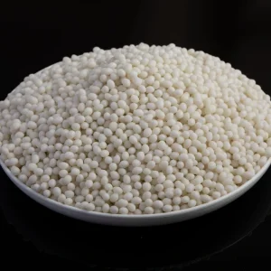 Manufacturer High temperature Polyethyl Acetate Hot melt Adhesive High viscosity Edge banding Glue EVA Resin Wooden