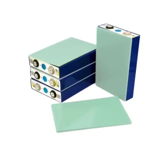 Manufacturer In Stock 0.5mm Lithium Battery FR 4 Epoxy Resin Board High Temperature Resistant Wireless RF Module