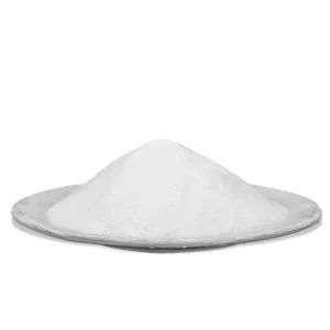 Manufacturer Price Powder Resin Plasticizer Bisphenol a BPA