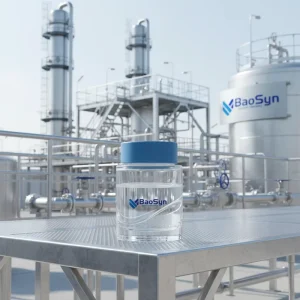 Manufacturer Supply DGEBA CAS(25068 38 6) Liquid Epoxy Resin for Coatings Composites