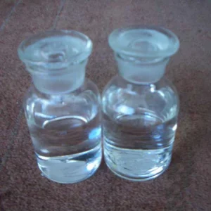 Manufacturer Supply Plasticizer 99% Diallyl Phthalate (dap) Cas 131 17 9 Diallyl Phthalate