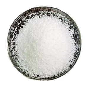 Manufacturer of BPA Bisphenol a CAS 80 05 7 for Epoxy Resin