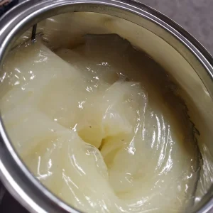 Marble Glue Epoxy Adhesive High Strength Stone Repair Fast Curing Waterproof for Granite Marble Countertop Fix